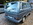 19) Volkswagen Combi,  Transporter.VV Passion Speedski