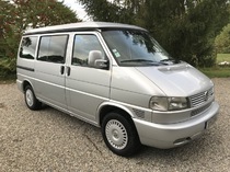 petit camping-car , camping car