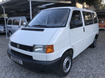 petit camping-car , camping car