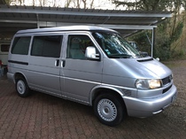 petit camping-car , camping car