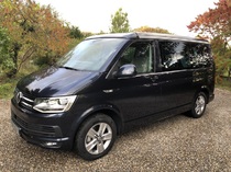 petit camping-car , van , camping car