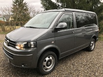 4 motion 4x4 transporter van aménagé van life