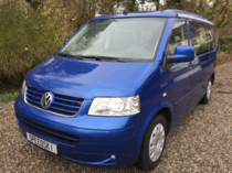 4 motion 4x4 transporter van aménagé van life